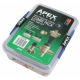 Apex CP20M 20mm Manifold Pack - High (Mains) Pressure Pack  