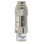 Apex FiltaMate Pressure Limiting Valve 600kPa- FM600