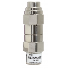 Apex FiltaMate Pressure Limiting Valve 350kPa- FM350