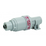 Apex FiltaMate Pressure Limiting Valve 350kPa- FMP350