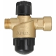 Apex Filter Stop & Non-Return (3-in-1) Valve - FS15