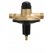 Apex Pressure Reducing Valve (Feed Valve) 110 kPa - FV12.2