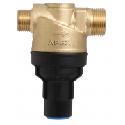 Apex Pressure Limiting Valve 15mm 350kPa - LV15350