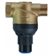 Apex Pressure Limiting Valve 20mm 350kPa - LV20350