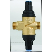 Apex Pressure Limiting Valve 25mm 500kPa - LV25500