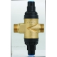 Apex Pressure Limiting Valve 25mm 500kPa - LV25500