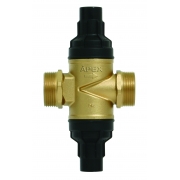 Apex Pressure Limiting Valve 32mm 500kPa - LV32500