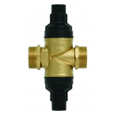 Apex Pressure Limiting Valve 32mm 500kPa - LV32500