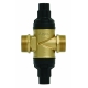 Apex Pressure Limiting Valve 32mm 500kPa - LV32500