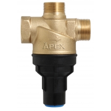 Apex Pressure Limiting Valve Takeoff 20mm 350kPa - LVT20350