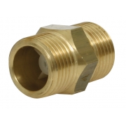 Apex Non-Return Valve 15mm - NR15