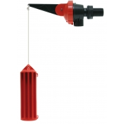 Apex RainAid Valve Standard Valve - RA20