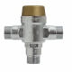 Apex Thermostatic Mixing Valve 20mm Standard Valve - TMV20