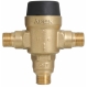 Apex Tempering Valve 15mm Standard Valve - TV15