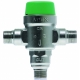 Apex Tempering Valve 15mm POint of Use Valve - TV15P