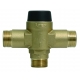 Apex Tempering Valve 25mm Standard Valve - TV25