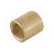 Spartan Round Tubular Socket 8mm Brass DR - ST8