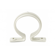 Aqualine No.1 SWV Clips 40mm - 1/40