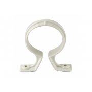 Aqualine No.2 SWV Clips 50mm - 2/50