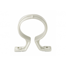 Aqualine No.2 SWV Clips 65mm - 2/65