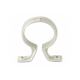 Aqualine No.2 SWV Clips 50mm - 2/50