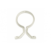 Aqualine No.4 SWV Clips 32mm - 4/32