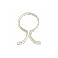 Aqualine No.4 SWV Clips 80mm - 4/80