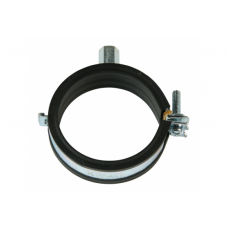 Aquaclip Insulated Munzing Rings 65mm - MRQ65