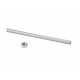 Aqualine Threaded Rod ZP M10 x 2 metre - MRTR102