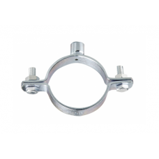 Aqualine Munzing Ring 65mm ZP 10mm Boss - MRZ65