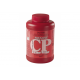 Aqualine PVC Cleaner Primer Red 4 Litre - CP4LT