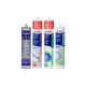 Aqualine Clear Seal Co-Polymer Sealant Paintable - SILCS