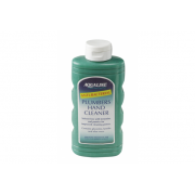 Aqualine Plumbers Hand Cleaner 550ml - PHC