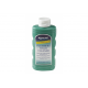 Aqualine Plumbers Hand Cleaner 550ml - PHC