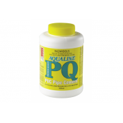 Aqualine Premium Quality PVC Pipe Cement N&P 4 Litre - PQ4LT