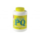 Aqualine Premium Quality PVC Pipe Cement N&P 250ml - PQ250