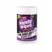 Bostik Handy Wipes