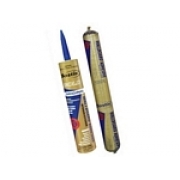 Bostik Gold Original Wallboard 375ml Cylinder - 022441