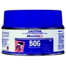 Bostik Bog 500g - 260053