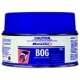 Bostik Bog 500g - 260053