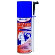 Bostik Expanda Foam 340g - 26741