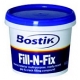 Bostik Fill N Fix 500gm - 063951