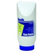 Bostik Fine Finish 630gm - 251801