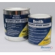 Bostik Patchfix Epoxy Binder Kit