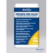 Bostik Patchfix Fine Filler