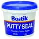 Bostik Plumbers Putty 500gm - 164621