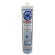 Kitchen & Bathroom Silicone 300g - 241563