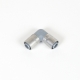 Buteline Equal Elbows - 15mm x 15mm
