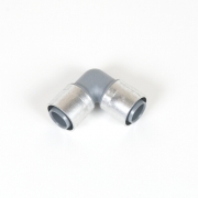 Buteline Equal Elbows - 20mm x 20mm