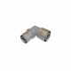 Buteline Equal Reducing Elbows - 20mm x 15mm